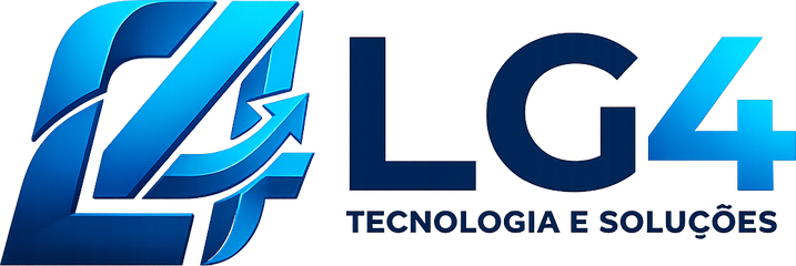 LG4 Tecnologia e Soluções